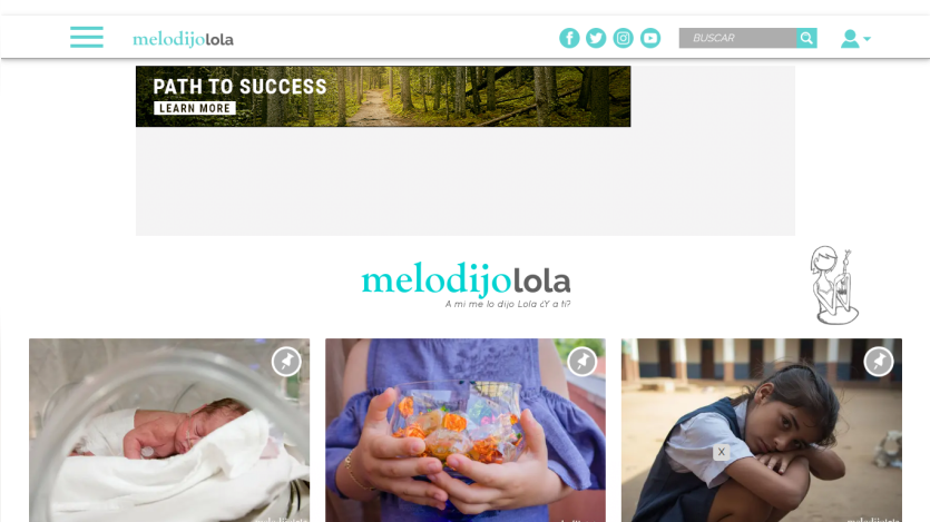 melodijolola.com