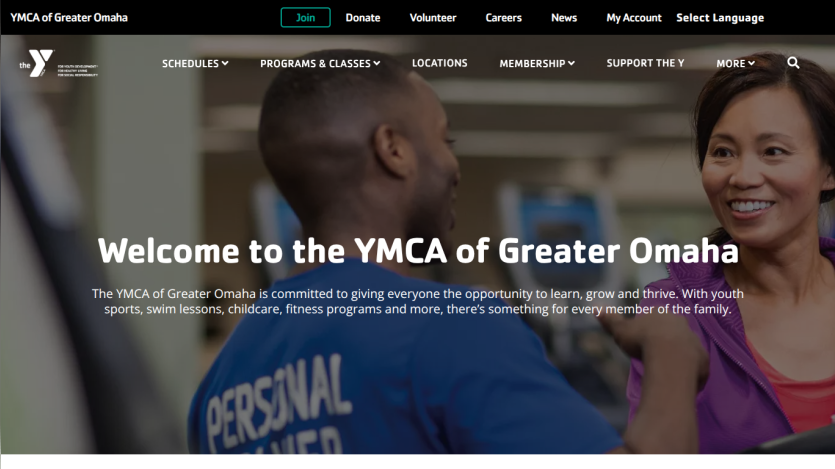 metroymca.org