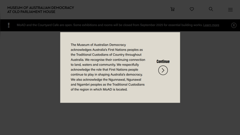 moadoph.gov.au