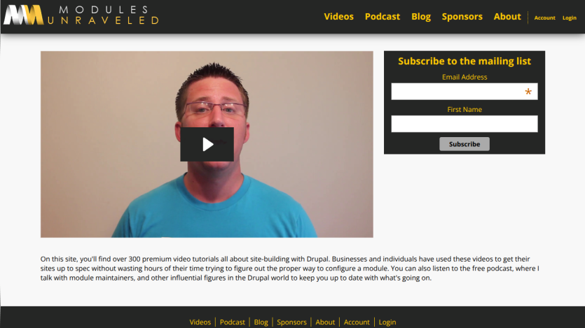 modulesunraveled.com