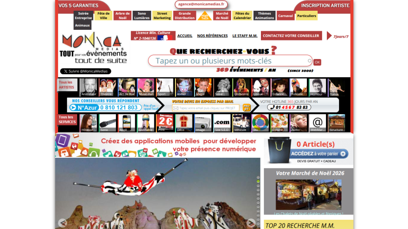 monicamedias.com