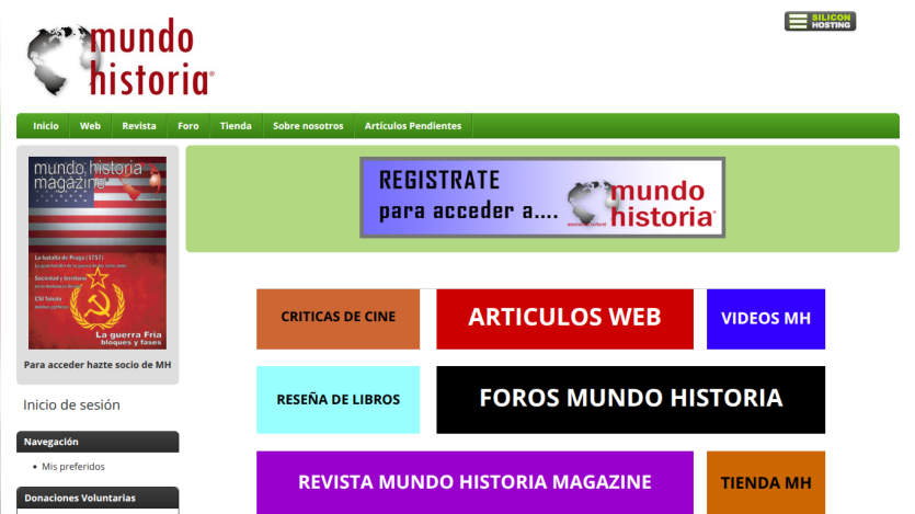 mundohistoria.org