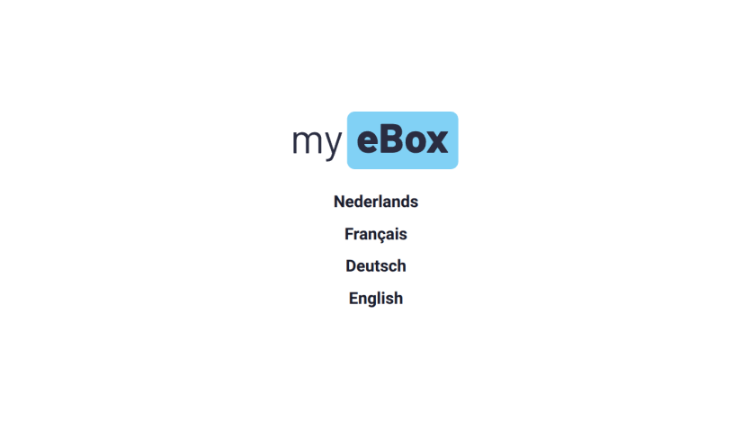 myebox.be