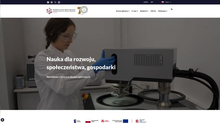 ncbj.gov.pl