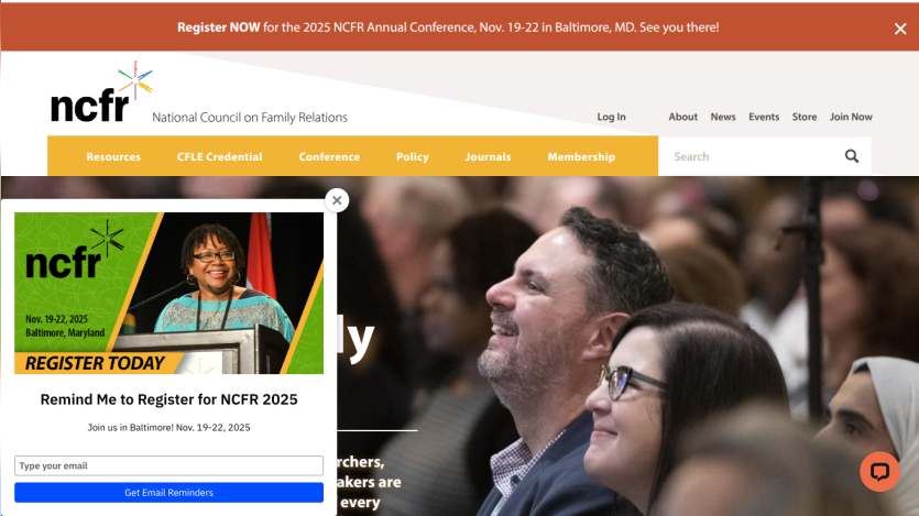 ncfr.org