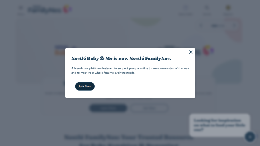 nestle-baby.ca