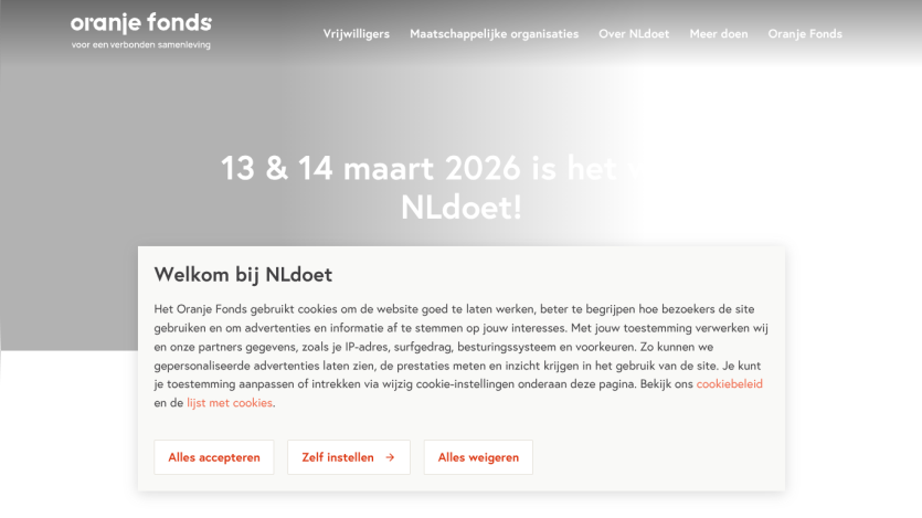 nldoet.nl