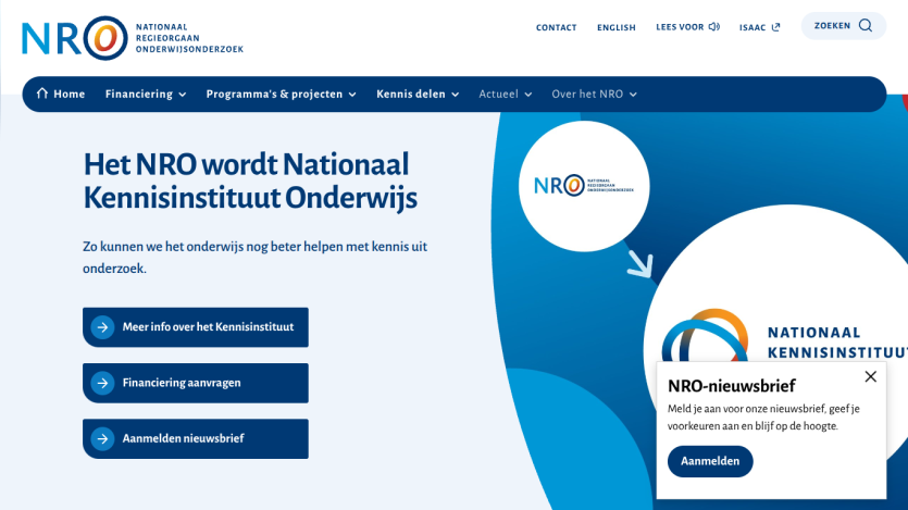 nro.nl
