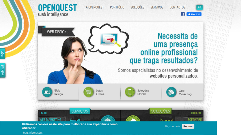 openquest.pt