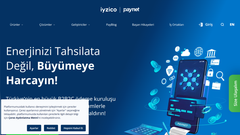 paynet.com.tr