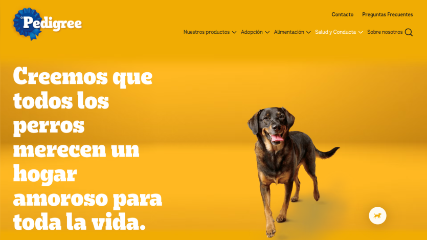 pedigree.com.mx
