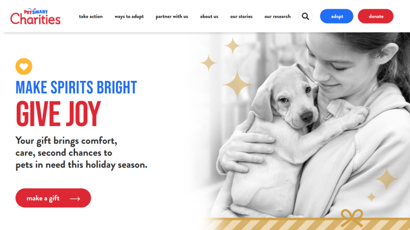 Homepage with navigation bar, large hero image featuring a woman in a yellow jacket, and headline text 'The best way to find your next job'