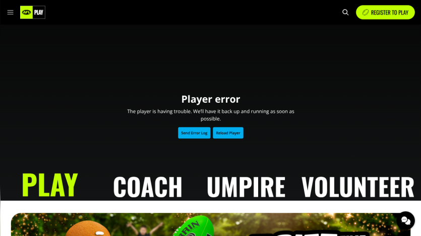 play.afl