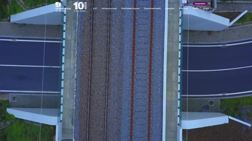 portugaltolls.com