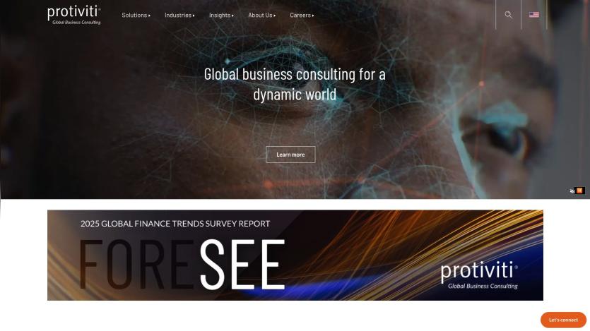protiviti.com