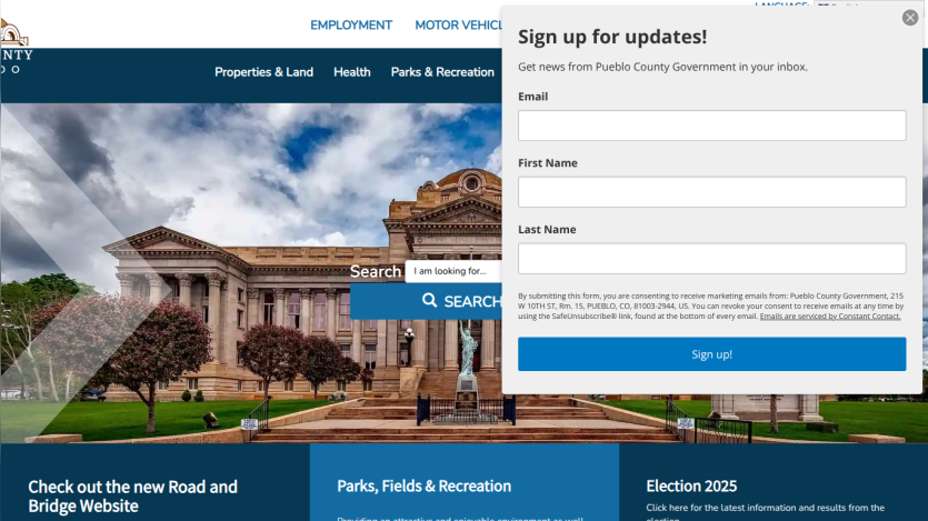 pueblo.org