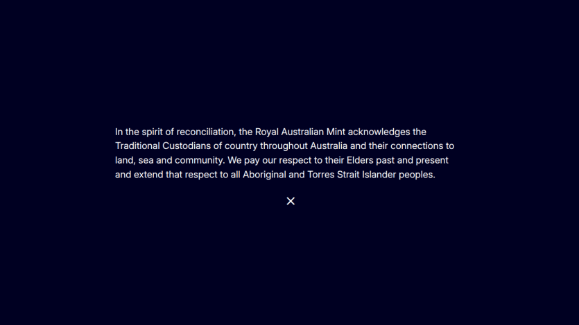 ramint.gov.au