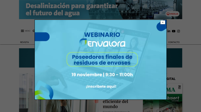 retema.es