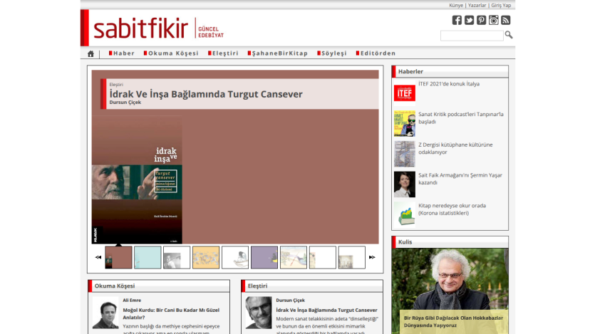sabitfikir.com