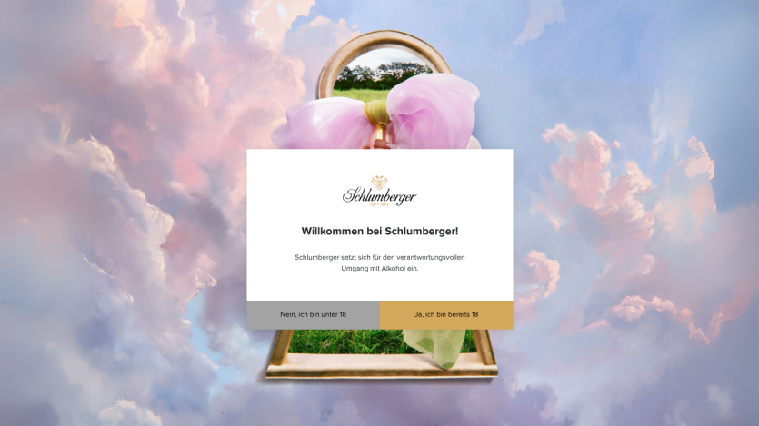 schlumberger.at