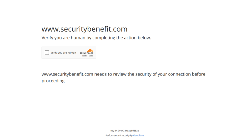 securitybenefit.com