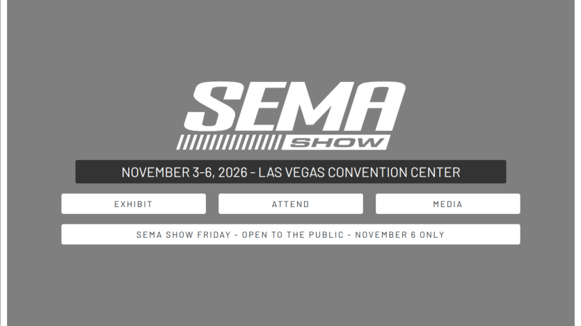 semashow.com