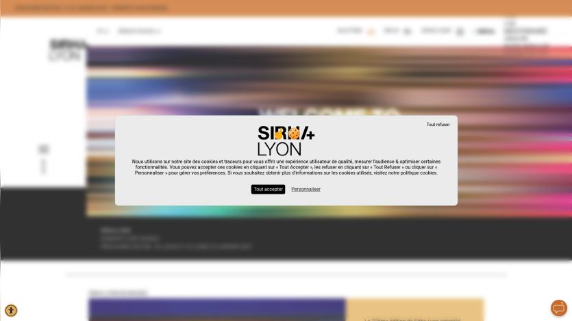 sirha-lyon.com