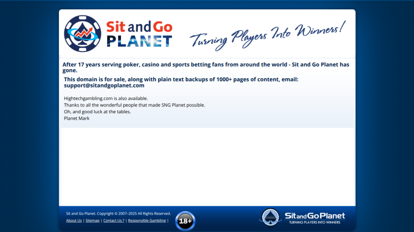 sitandgoplanet.com