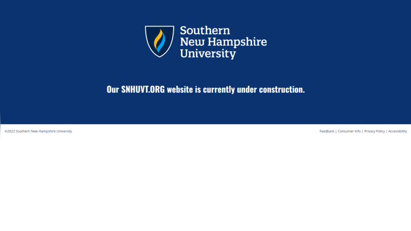 snhuvt.org