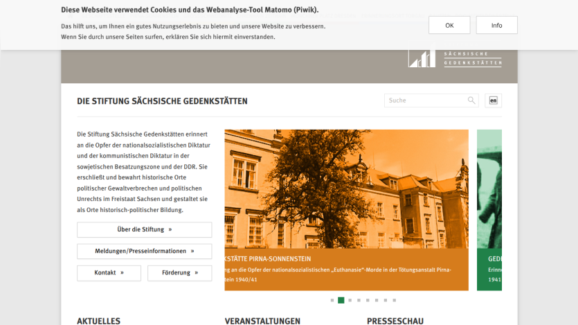 stsg.de