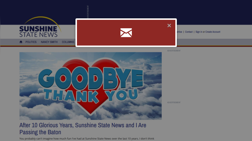 sunshinestatenews.com