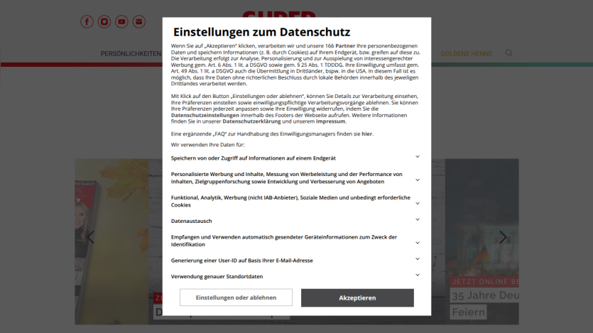 superillu.de