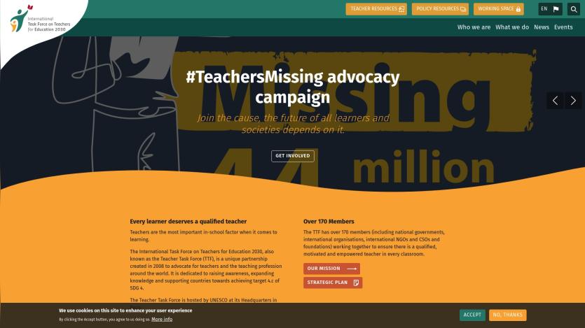 teachertaskforce.org