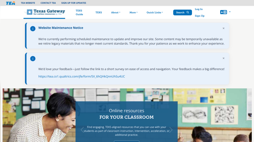 texasgateway.org