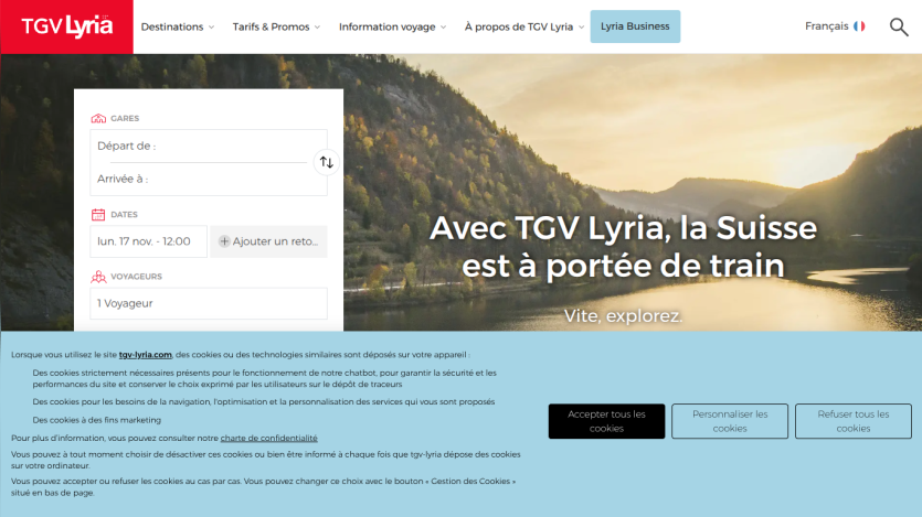 tgv-lyria.com
