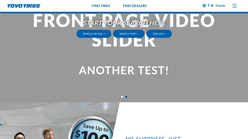 toyotires.ca