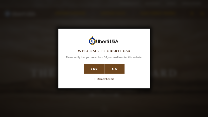uberti-usa.com