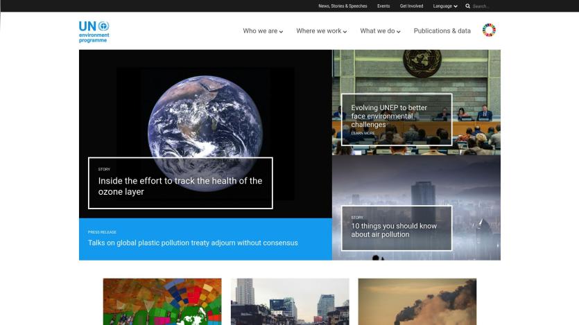 unep.org