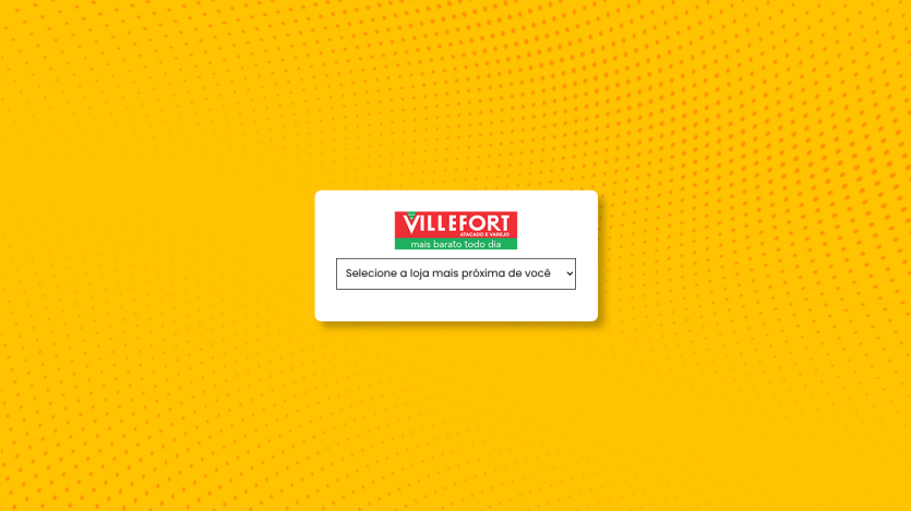 villefort.com.br