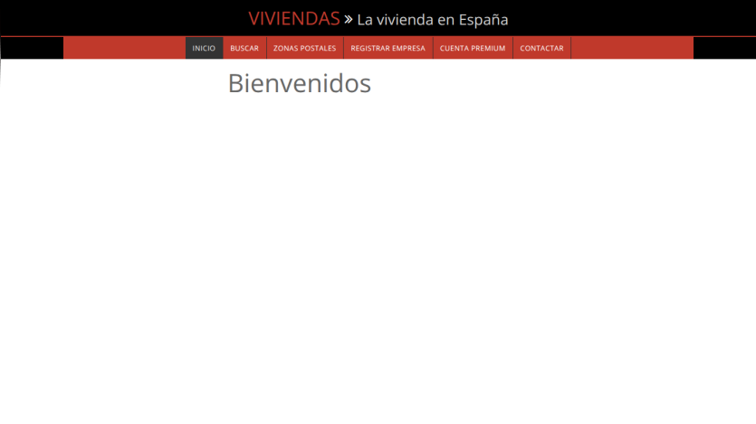 viviendas.ws