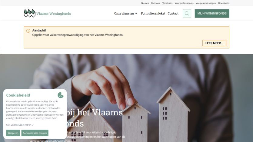 vlaamswoningfonds.be