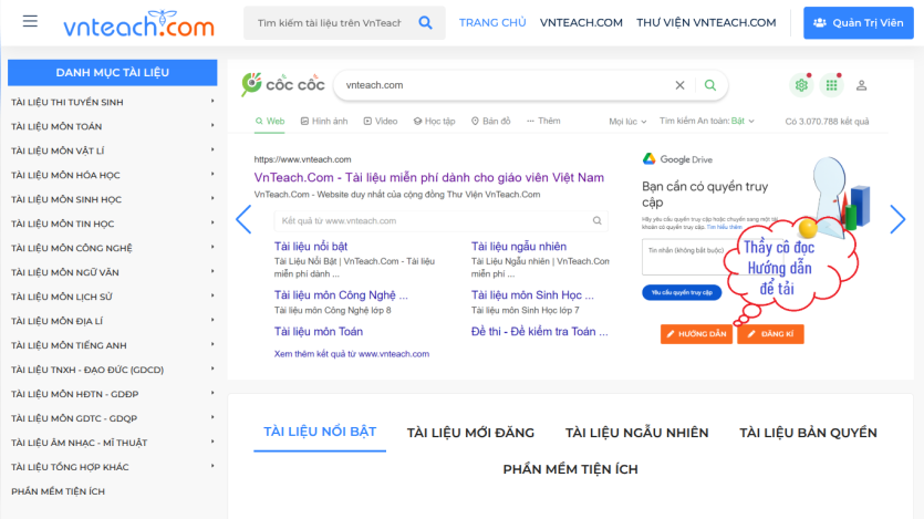 vnteach.com