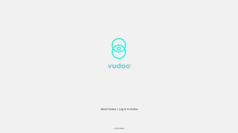 vudoo.io