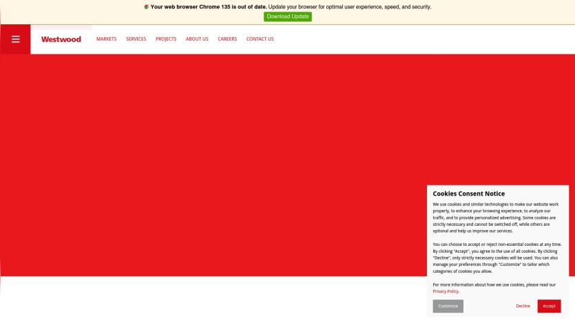 westwoodps.com