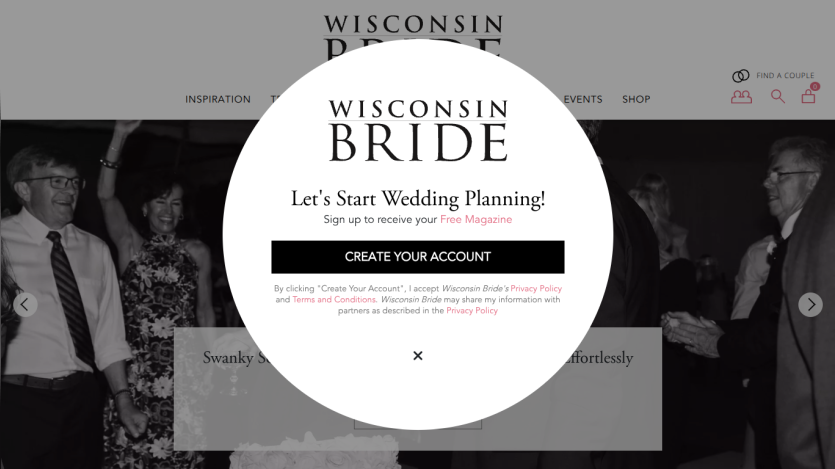 wibride.com