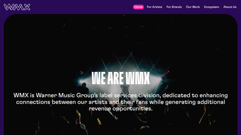wmx.co