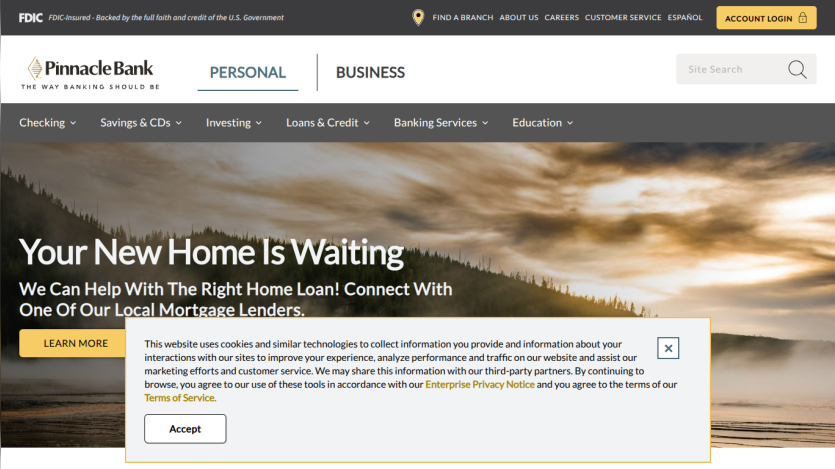wypinnbank.com