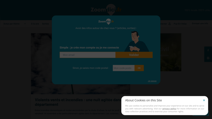 zoomdici.fr
