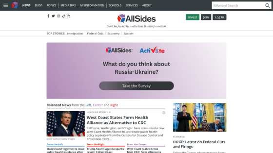 allsides.com