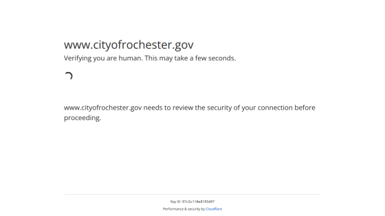 cityofrochester.gov